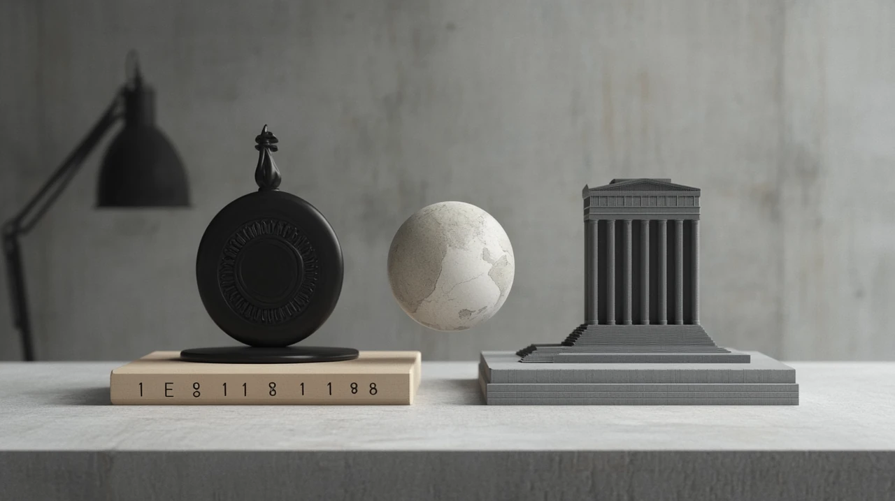 한국 국내 ETF와 미국 상장 ETF의 세금 차이와 세율, 비과세 한도 정보를 아이콘과 그래프로 명확하게 표현, FIRE족 절세전략, 해외주식 세금, ETF 세금 비교, 투자 최적화, 절세 혜택 가이드