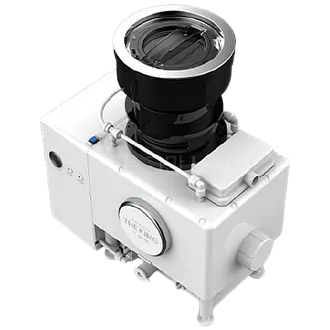 디스포저 음식물처리기 추천, 비교, 장단점 : 라움 블랙홀 더킹