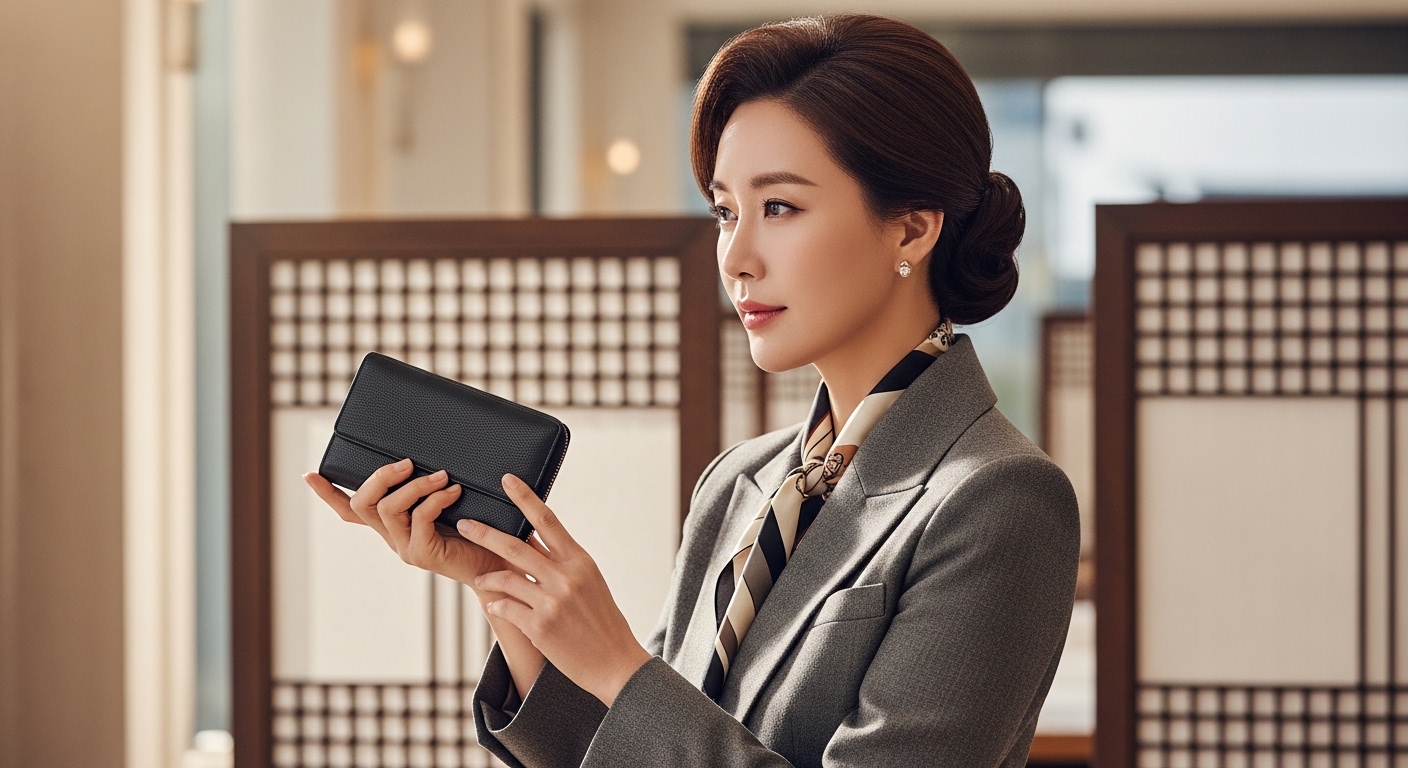 아동수당 지급대상 확대