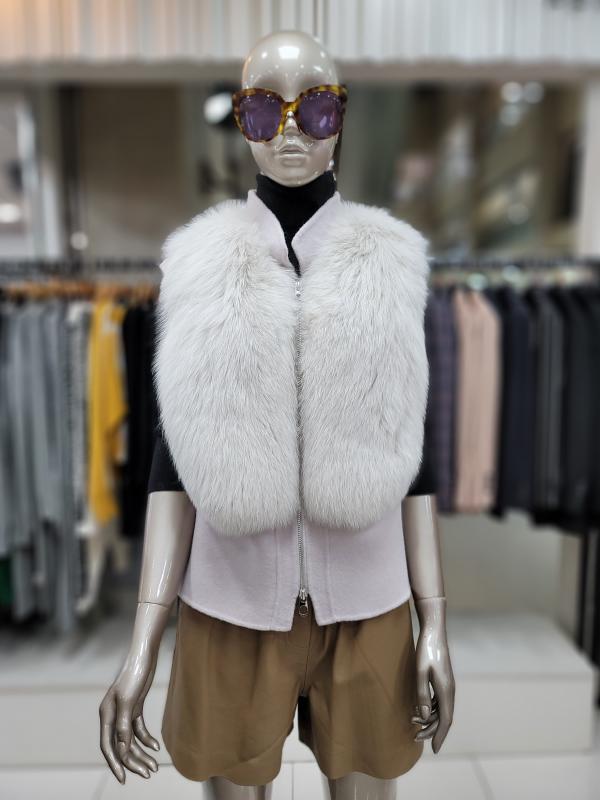 제시뉴욕 폭스 퍼베스트 MAW5NRFV7000