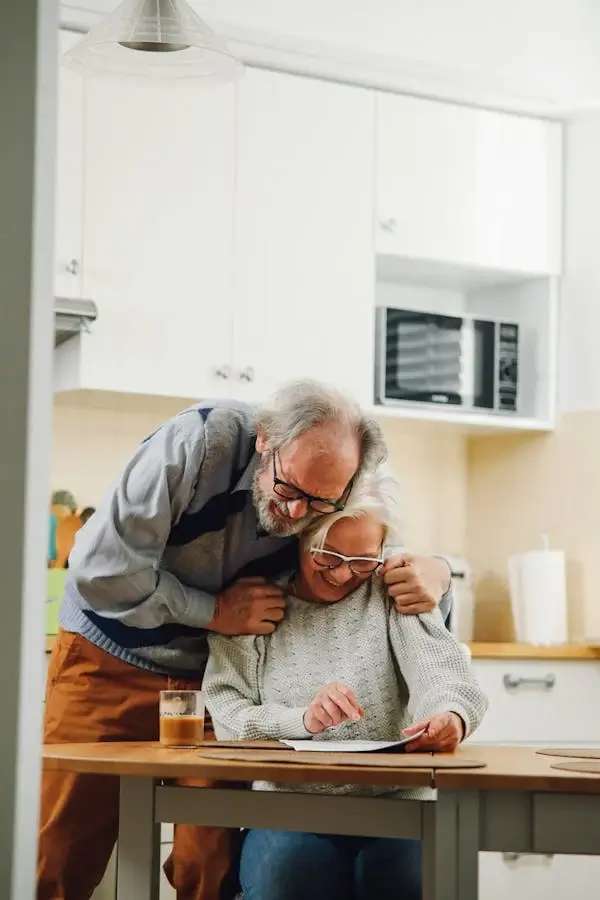 2025년국민연금개혁안보험료율인상