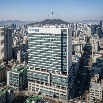 지역별 추천 검진센터 유형1