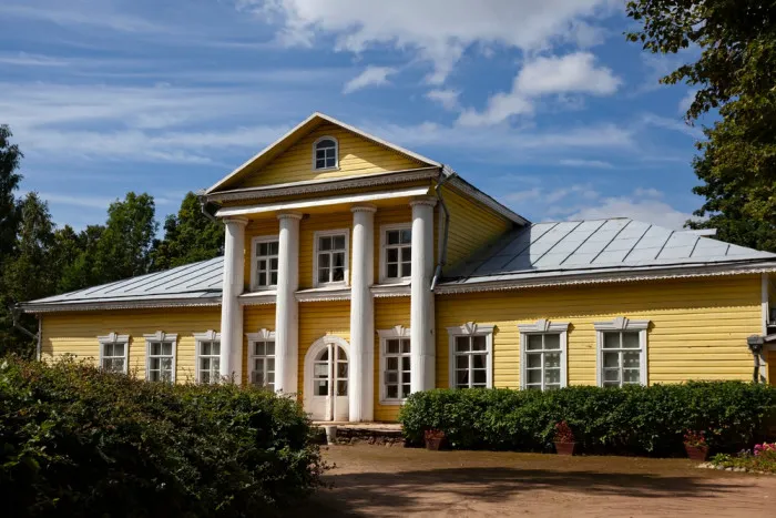 포레의 레퀴엠 위로와 평온을 담은 영혼의 음악 여행으로 안내_6