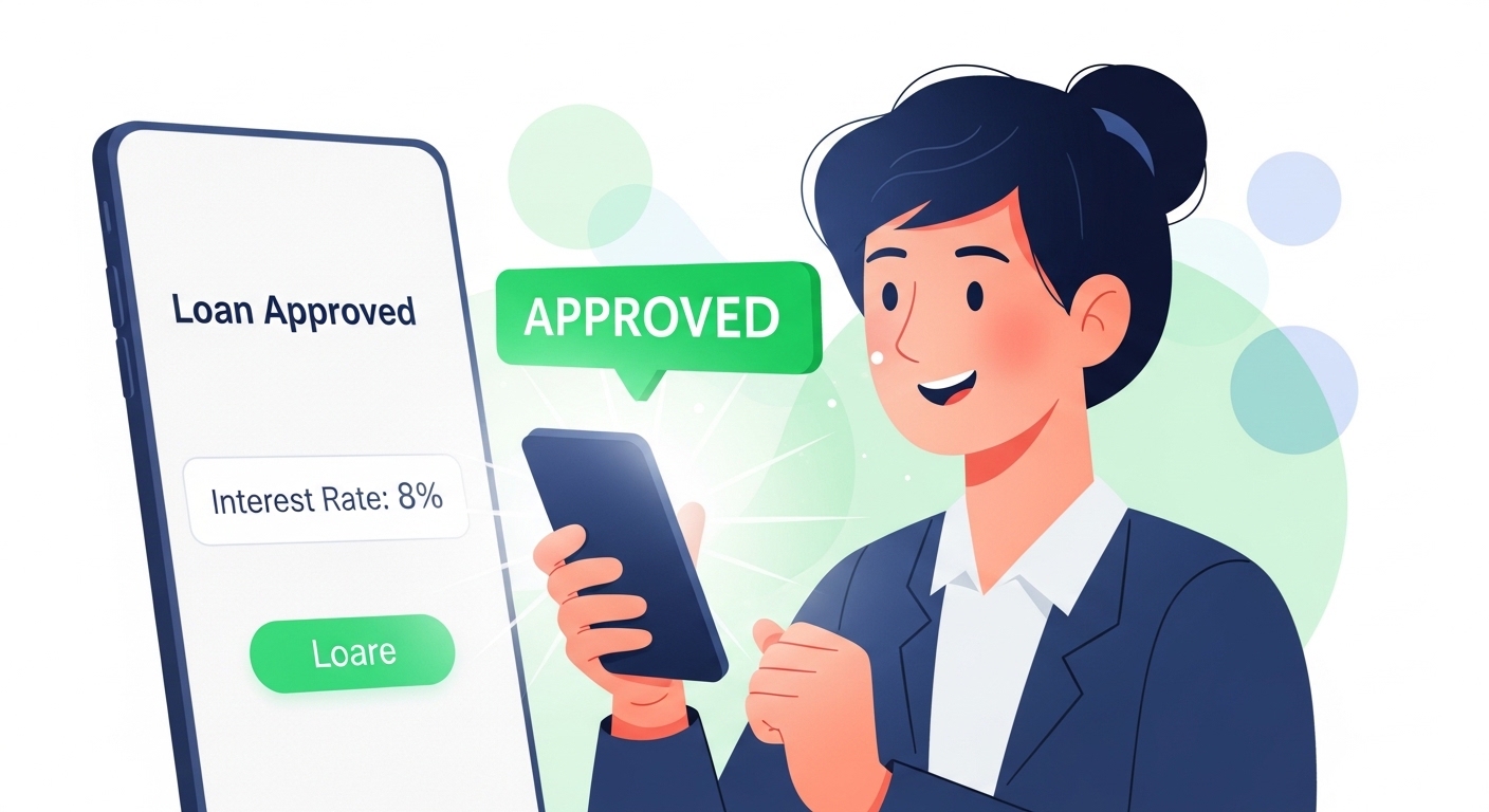 700대신용점수대출