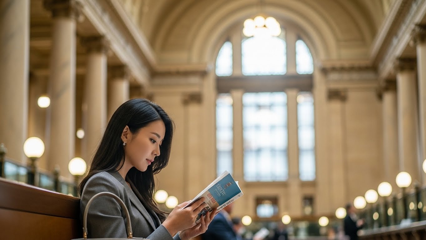 하나은행 적금 특판