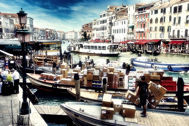 천일택배 배송 조회