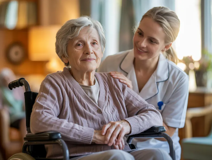 장기요양보험-서비스-대폭-확대