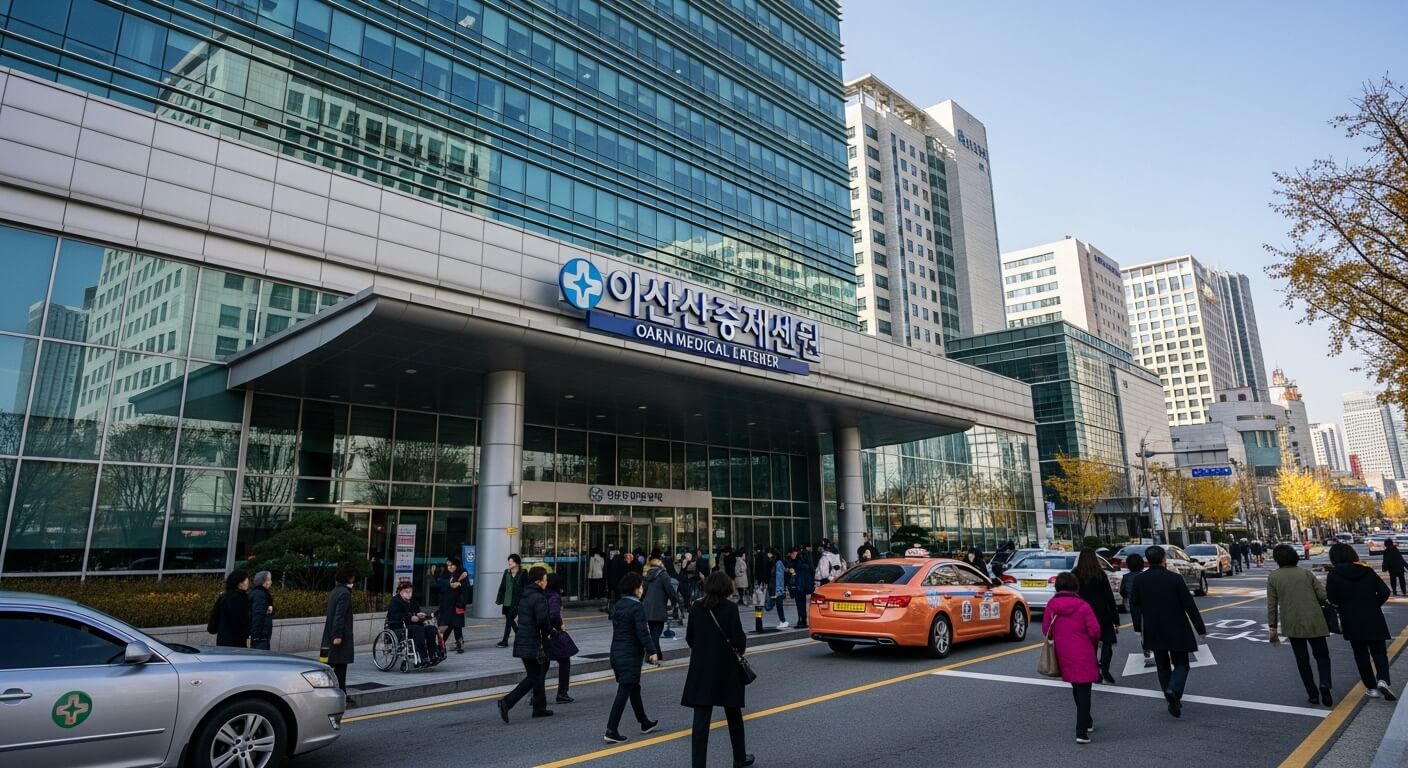 역류성 식도염 증상