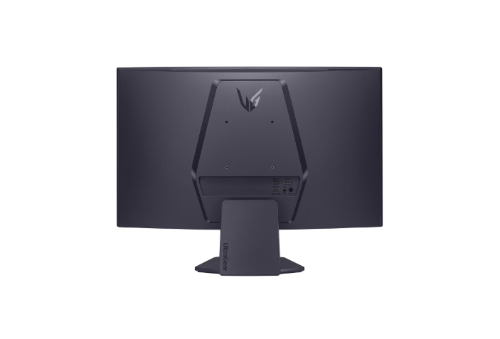 LG 울트라기어 게이밍모니터 68.4cm(27인치) 상세 스펙 및 가격