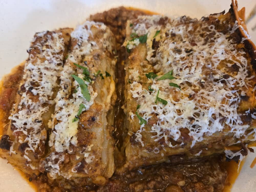 세종 뇨끼온떨스데이