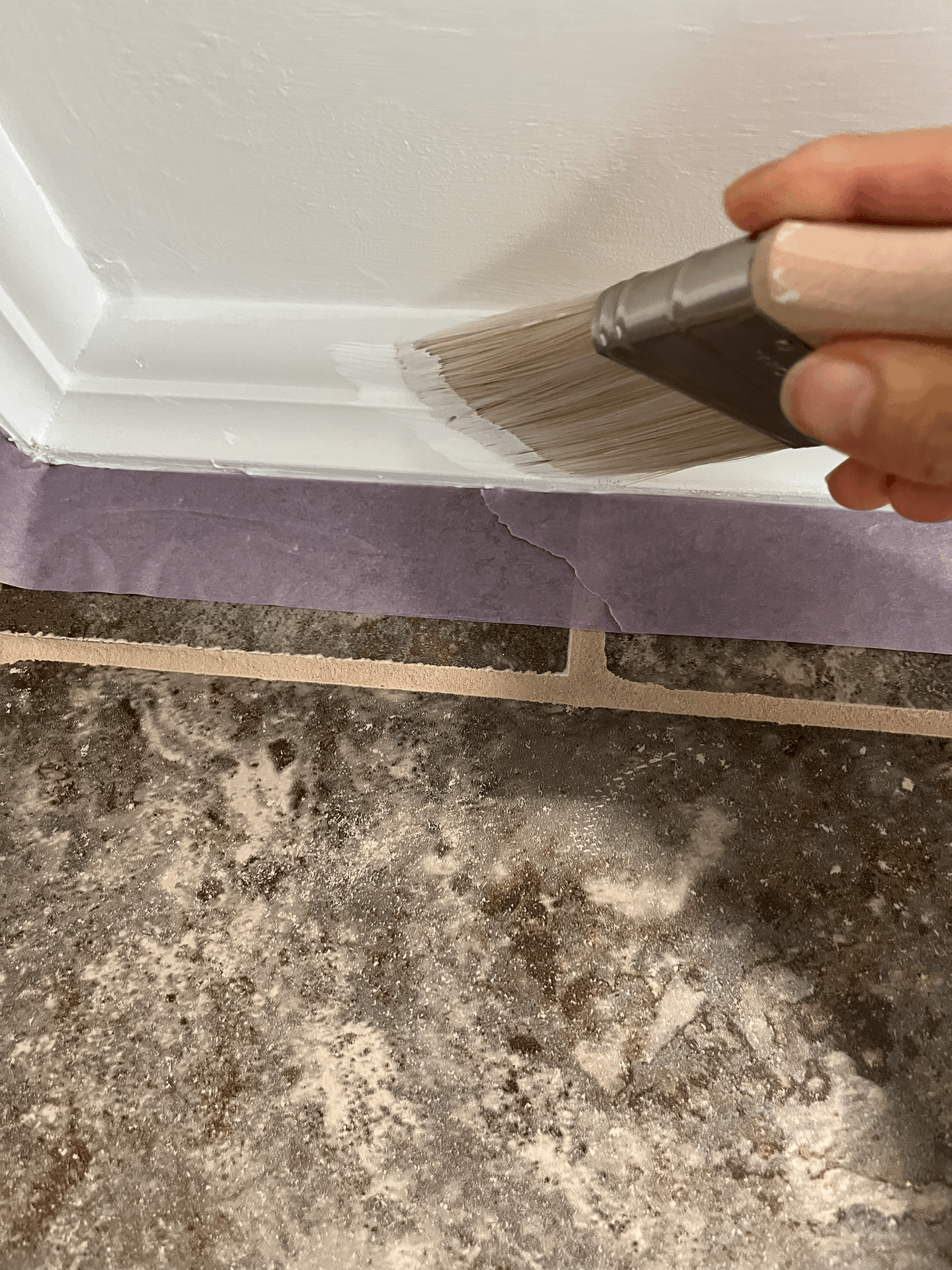 Sherwin-Williams-Duration-Paint