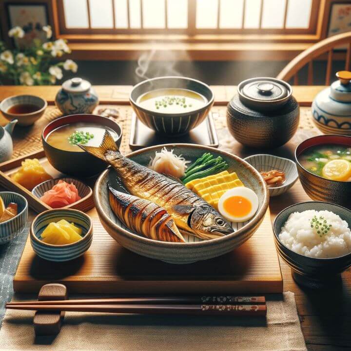 마쓰야마 날씨