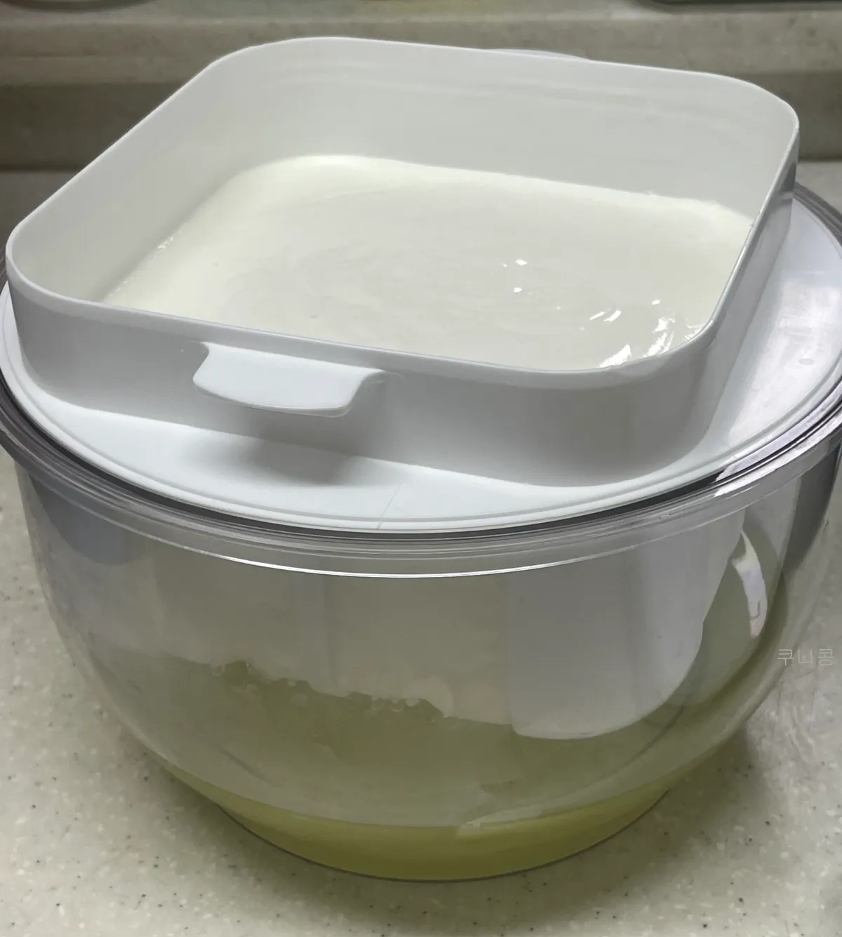 그릭요거트-집에서-만들고-냉장고-정리-필수템-(소분용기,키친마카-추천)