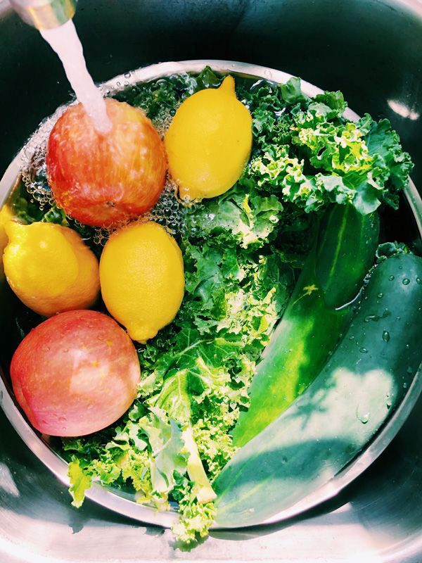 케일-항산화-작용과-해독-효과가-뛰어난-최고의-슈퍼푸드