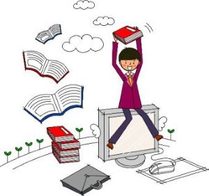 교육 지원 이미지