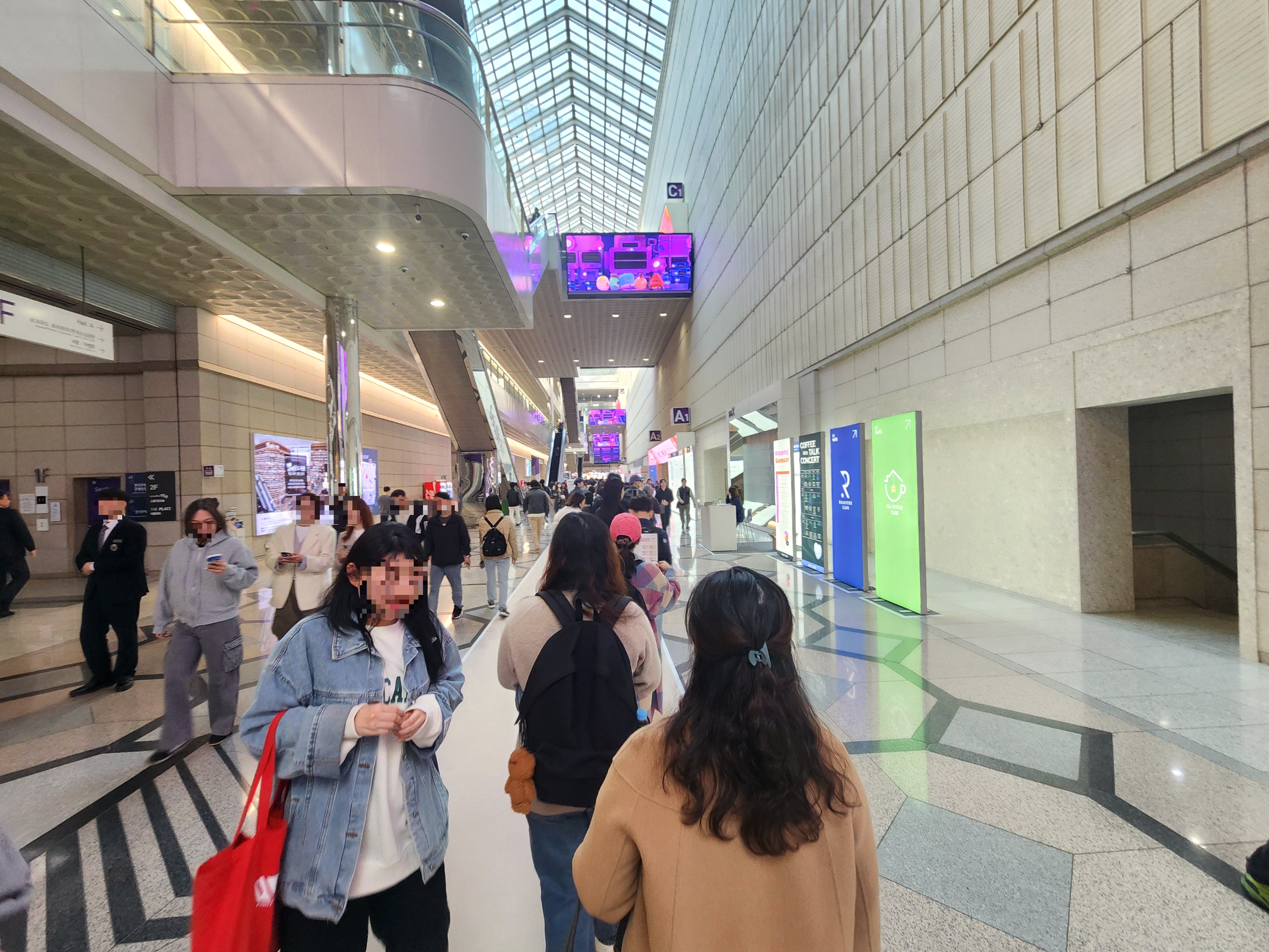 2025서울커피엑스포