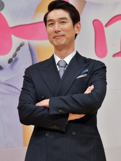 송도순 아들 박준혁