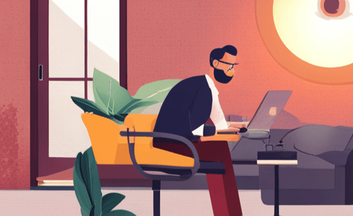 개인 사업자: 종합소득세 꿀팁 대방출(주택대출 이자 공제)!