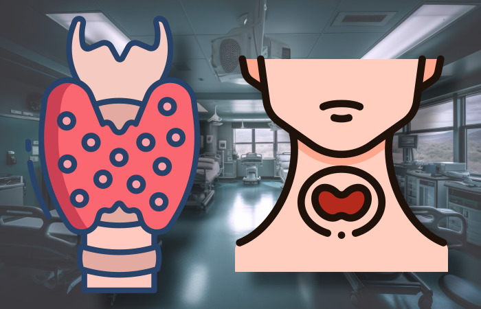 목부위-갑상선-그림