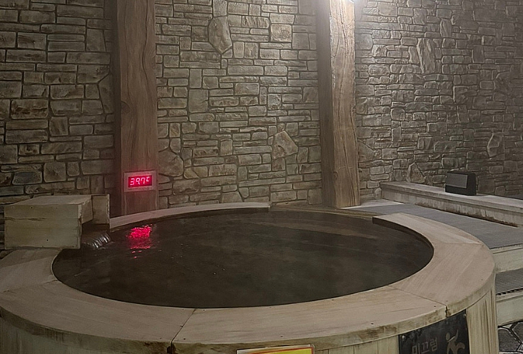 국내/여행/휴식이/필요한/시간/소노벨/청송/솔샘온천