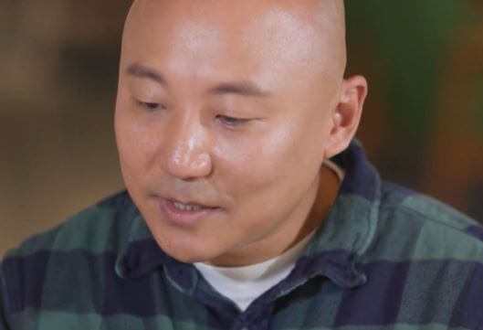 주호민 입장문