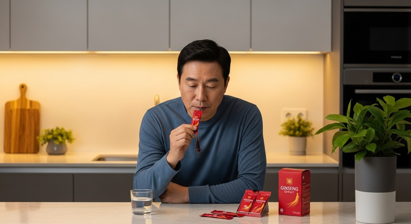 면역력에 좋은 음식 10가지 사진 6