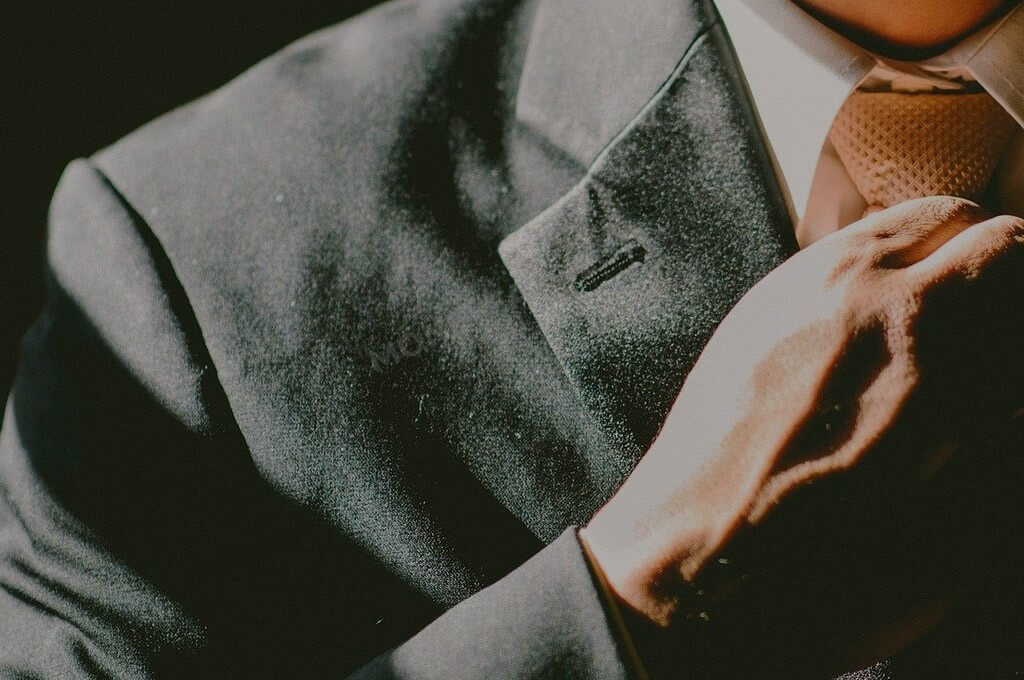 한부모가정 지원금 혜택과 자격조건