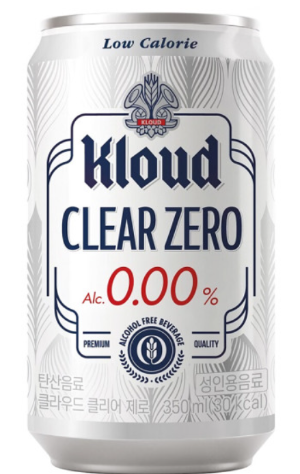 무알콜 맥주 추천