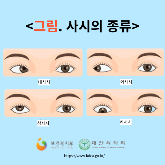 잠복사시, 조기 발견 및 치료가 중요합니다!