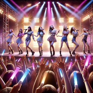 2025 투애니원 콘서트 티켓 일정