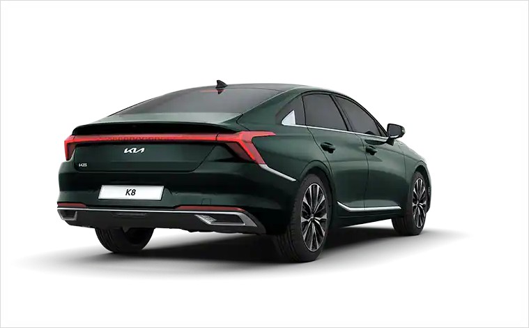 장기렌트카 가격비교