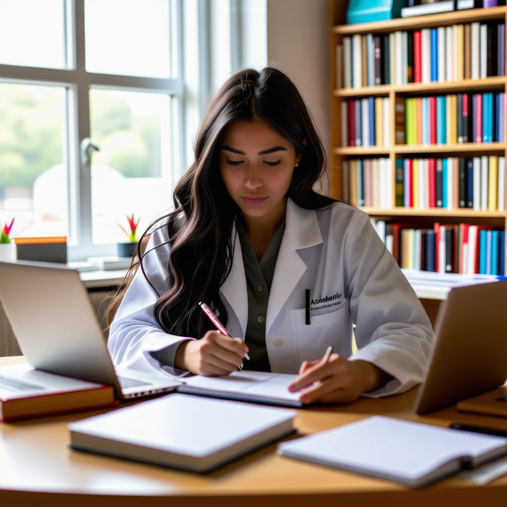 정신전문간호사 합격하는 서류, 면접 가이드