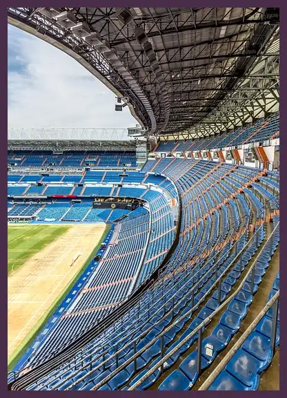 2026 월드컵: 주목해야 할 유망 선수들 총정리