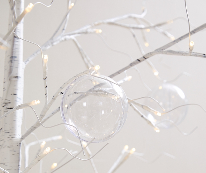 크리스마스 트리