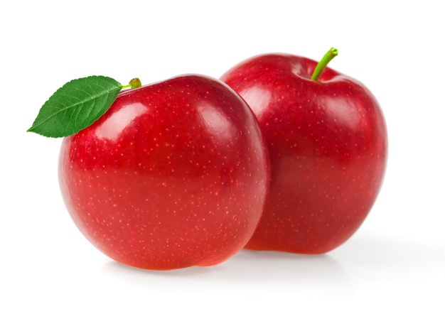 다이어트에좋은과일13