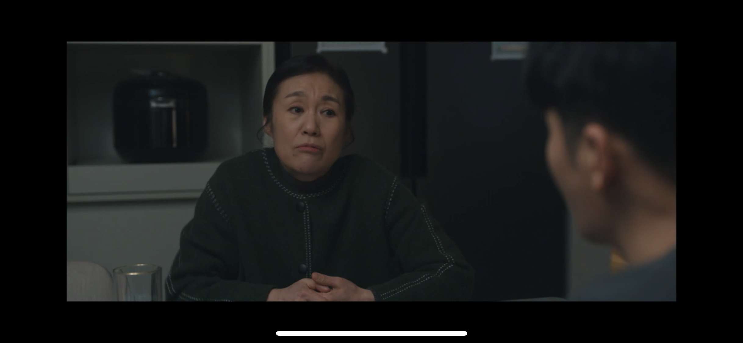 킬힐 줄거리