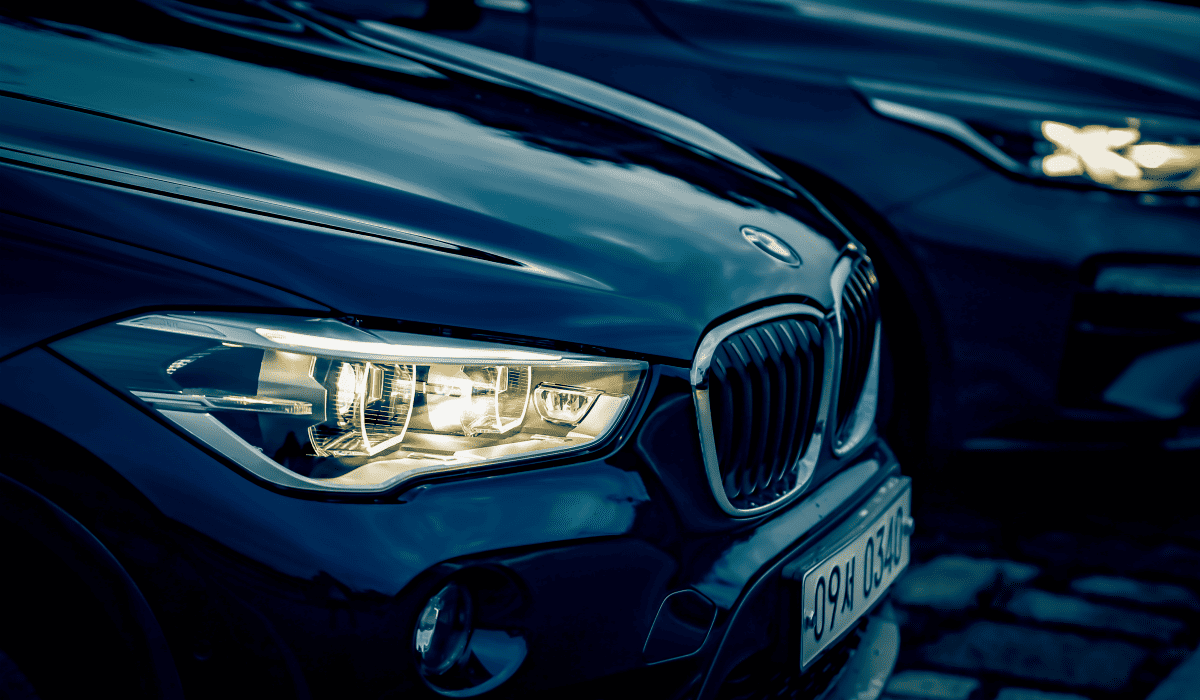 BMW_인증_중고차_홈페이지_12