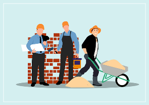 근로장려금 반기 신청