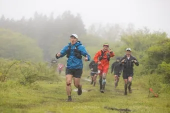 트레일 러닝 복장 추천, 입문 복장, 일반 러닝과 복장 차이점_31