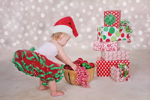 부모급여 신청방법