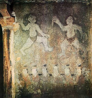 교육 분야에서의 태껸 활용과 교육적 가치