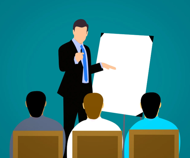 장기 실직 50대를 위한 중장년 취업성공패키지