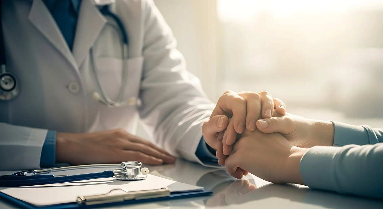 마지막 찬스 2025 정부지원금 총정리