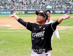 박경수