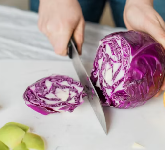 역류성식도염에 좋은 음식 영양제 식단