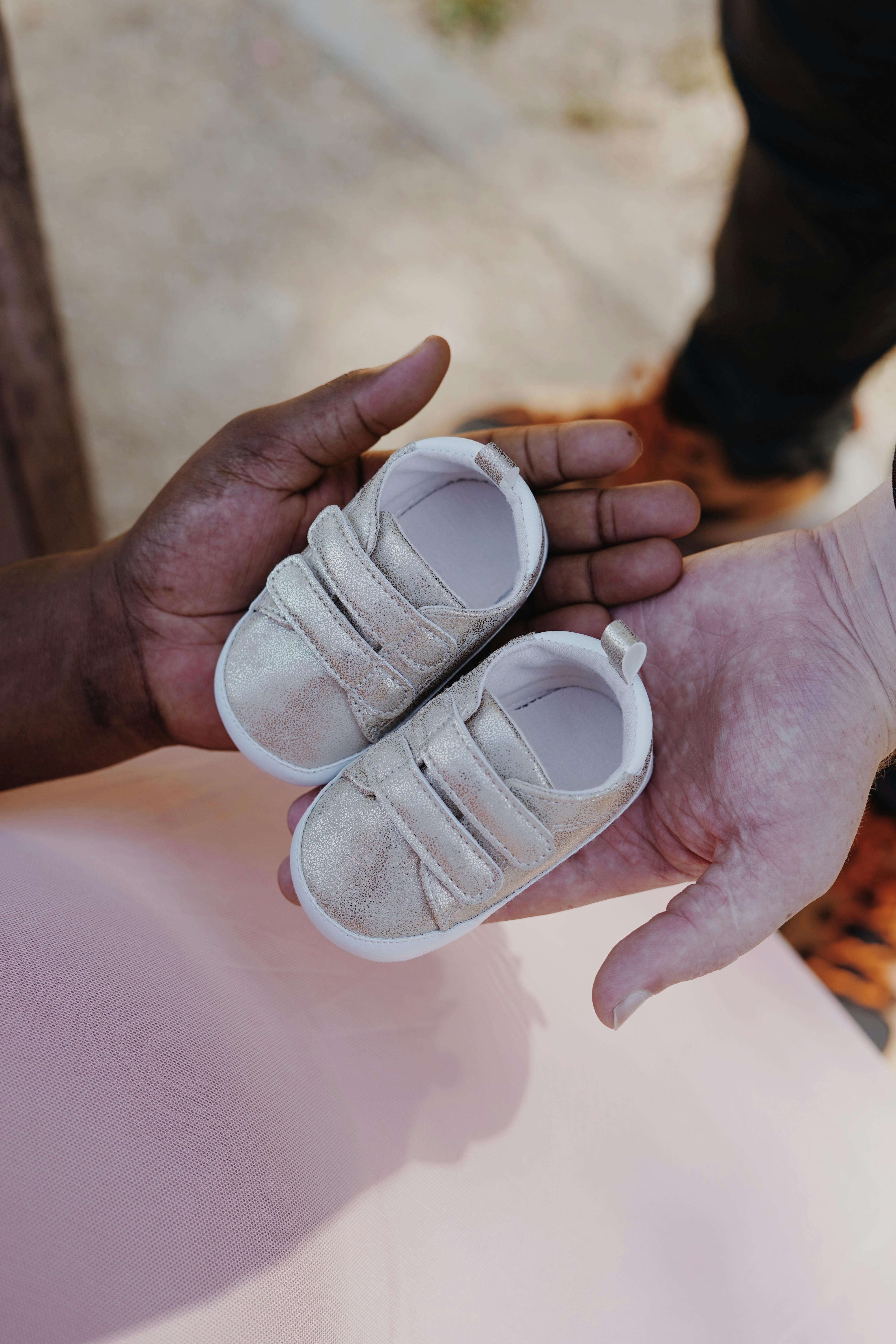 임신 사전건강관리 지원