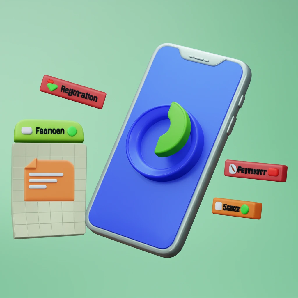 YBM 토익 고객센터 운영 시간 점심..