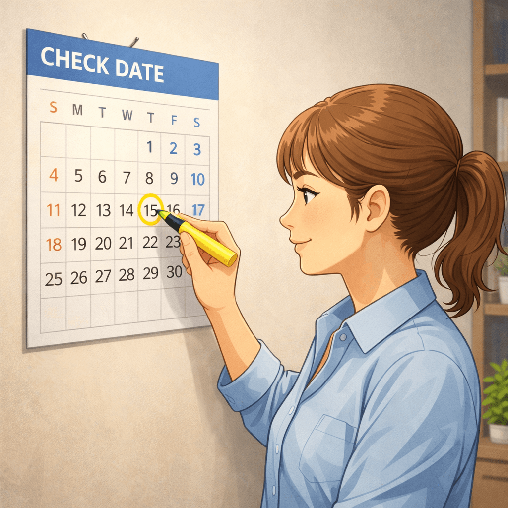 2026 장기요양 등급