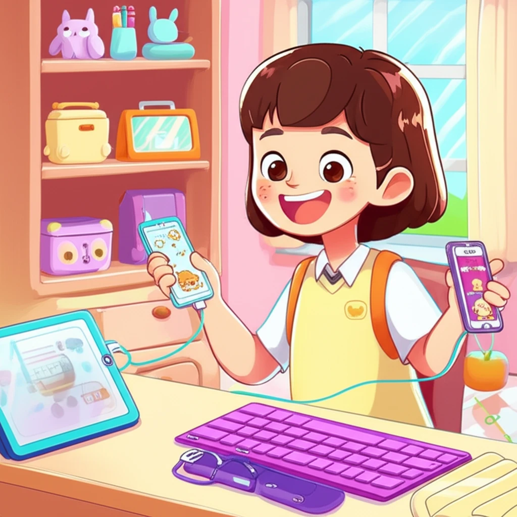 신학기 중학생 선물 인기 순위 3만원..