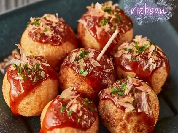 평창 송어액젓의 발견